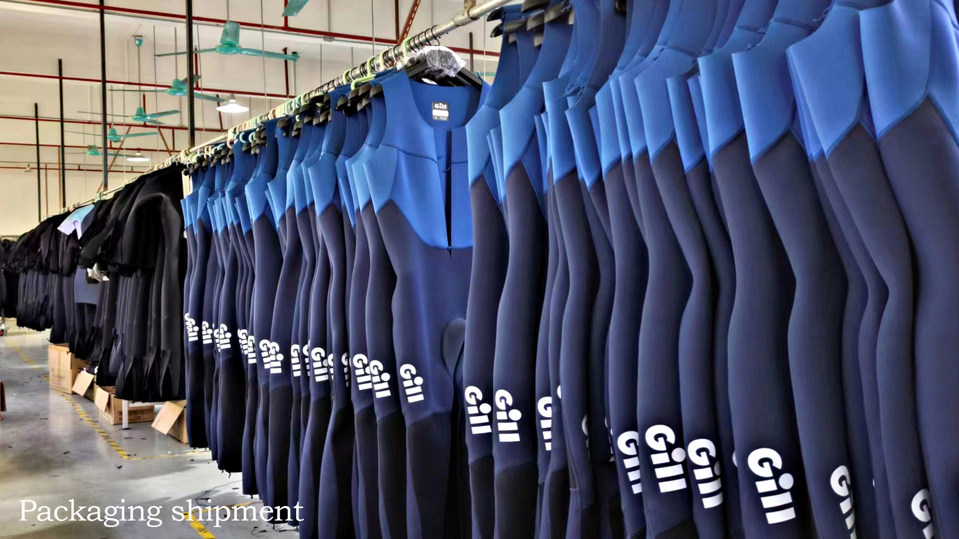 В поисках идеальных ласт для дайвинга для повышения производительности