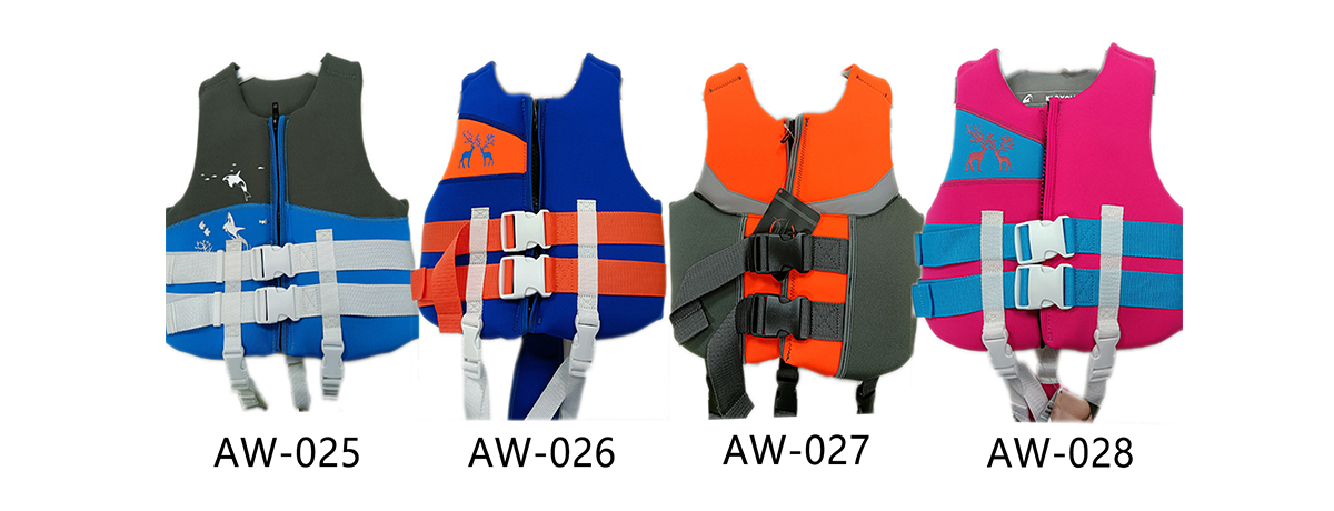 Откройте для себя стильные женские гидрокостюмы толщиной 5 мм.