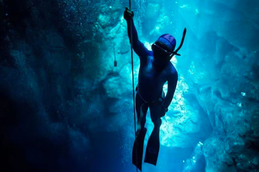 Дунгуань Ауэй