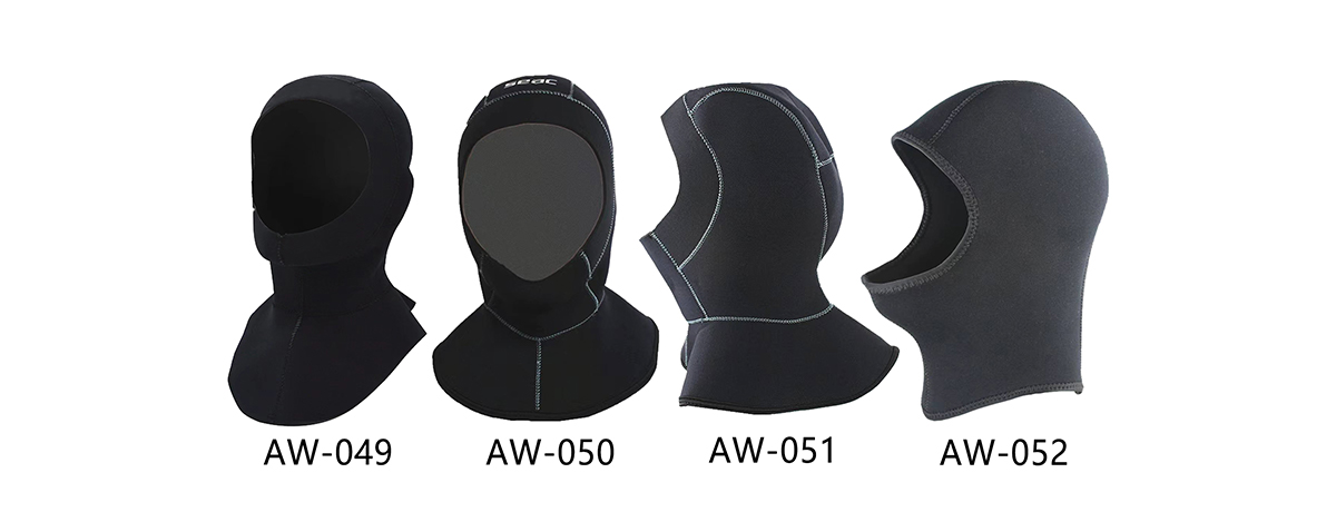 Выбор подходящего детского гидрокостюма для водных приключений